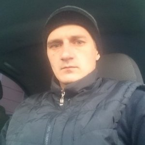 Сергей , 35 лет